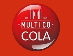 Заявка на торговельну марку № m202407013: est.2014; м; cola; multico