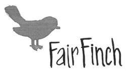 Свідоцтво торговельну марку № 244717 (заявка m201608471): fair finch