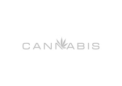 Свідоцтво торговельну марку № 310601 (заявка m201903164): cannabis