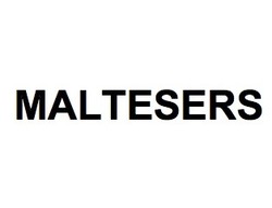 Свідоцтво торговельну марку № 291656 (заявка m201902045): maltesers