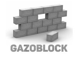 Заявка на торговельну марку № m201926307: gazoblock