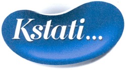 Заявка на торговельну марку № m200818145: kstati
