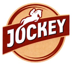 Свідоцтво торговельну марку № 220037 (заявка m201512888): jockey