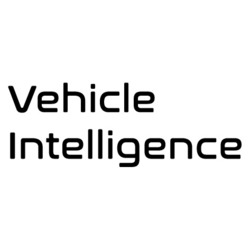 Заявка на торговельну марку № m202405950: vehicle intelligence