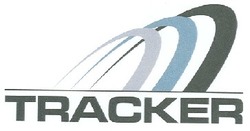 Свідоцтво торговельну марку № 310260 (заявка m201931431): tracker