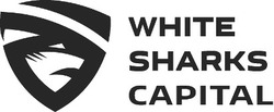 Заявка на торговельну марку № m202017239: white sharks capital
