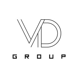 Заявка на торговельну марку № m202301437: vd group