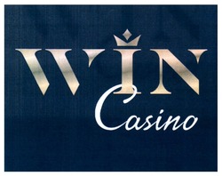Свідоцтво торговельну марку № 337804 (заявка m202200348): win casino