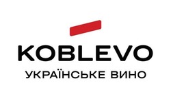 Заявка на торговельну марку № m202408853: українське вино; koblevo