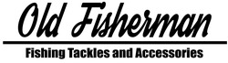 Заявка на торговельну марку № m201628909: old fisherman; fishing tackles and accessories