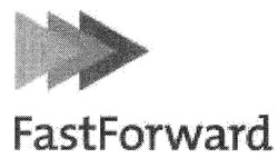 Свідоцтво торговельну марку № 284227 (заявка m201825650): fastforward; fast forward