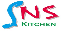 Свідоцтво торговельну марку № 330015 (заявка m202108171): sns kitchen