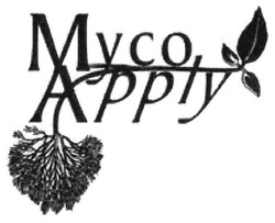 Свідоцтво торговельну марку № 266956 (заявка m201727560): мусо арріу; myco apply