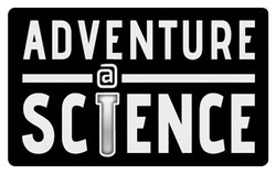 Свідоцтво торговельну марку № 217304 (заявка m201610225): adventure science; @