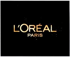 Заявка на торговельну марку № m201120562: l'oreal paris; loreal