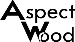 Свідоцтво торговельну марку № 320438 (заявка m202020124): aspect wood