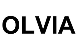 Заявка на торговельну марку № m202300267: olvia