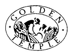 Свідоцтво торговельну марку № 25184 (заявка 99103651): golden temple