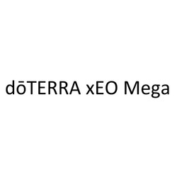 Свідоцтво торговельну марку № 262008 (заявка m201717452): doterra xeo mega; do terra; x eo; хео; х ео