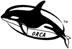 Свідоцтво торговельну марку № 37316 (заявка 2000126016): orca