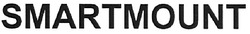 Свідоцтво торговельну марку № 116854 (заявка m200812246): smartmount