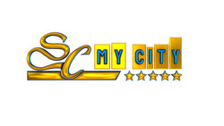 Заявка на торговельну марку № m202305651: sc my city