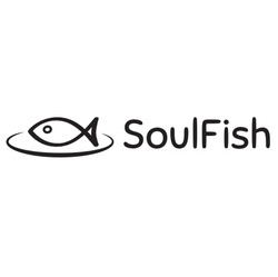 Заявка на торговельну марку № m202313753: soulfish