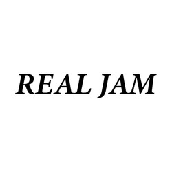 Заявка на торговельну марку № m202308314: real jam