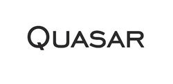 Свідоцтво торговельну марку № 330392 (заявка m202110181): quasar