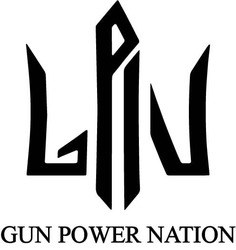 Заявка на торговельну марку № m202305106: gpn; gun power nation