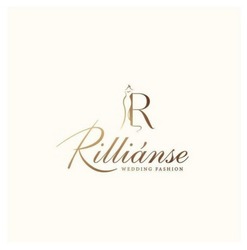 Заявка на торговельну марку № m202400006: r rillianse wedding fashion
