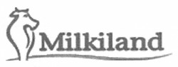 Свідоцтво торговельну марку № 153915 (заявка m201120244): milkiland