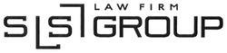 Свідоцтво торговельну марку № 267661 (заявка m201727488): sls group law firm; slsl group law firm