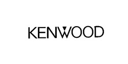 Свідоцтво торговельну марку № 6291 (заявка 98559/SU): kenwood