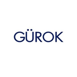 Свідоцтво торговельну марку № 312021 (заявка m202108682): gurok