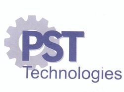 Свідоцтво торговельну марку № 227145 (заявка m201502463): pst technologies