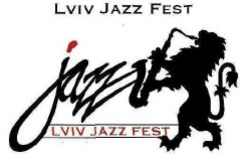 Свідоцтво торговельну марку № 235417 (заявка m201710723): lviv jazz fest
