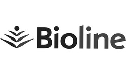 Заявка на торговельну марку № m201616354: bioline