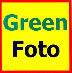 Свідоцтво торговельну марку № 58386 (заявка 20040404365): green; foto