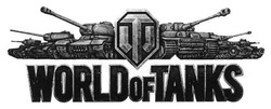 Заявка на торговельну марку № m201302091: wt; tw; world of tanks