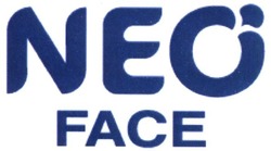 Свідоцтво торговельну марку № 294759 (заявка m201829782): neo face