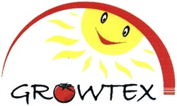 Свідоцтво торговельну марку № 200242 (заявка m201404455): growtex