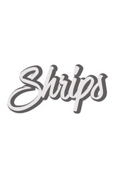 Заявка на торговельну марку № m202301546: shrips