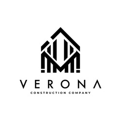 Заявка на торговельну марку № m202305890: м; verona construction company