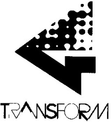 Заявка на торговельну марку № 94114076: transform