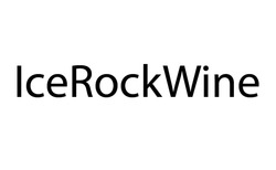 Свідоцтво торговельну марку № 339810 (заявка m202127804): icerockwine; ice rock wine; ісе