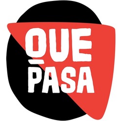Свідоцтво торговельну марку № 329741 (заявка m201931229): que pasa; quepasa