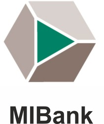Заявка на торговельну марку № m202400999: mibank