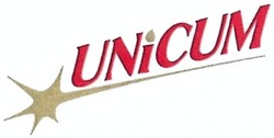 Свідоцтво торговельну марку № 173810 (заявка m201301253): unicum