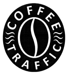 Свідоцтво торговельну марку № 217765 (заявка m201606162): coffee traffic